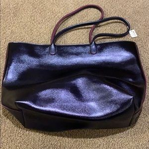 Brand New Bath and Body Works Bag